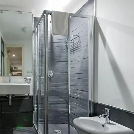 Principe 25 - Selection レッチェ